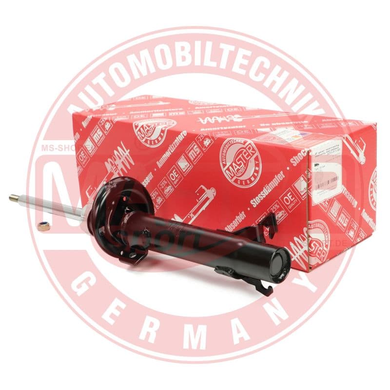 amortizor MASTER SPORT 311701-PCS-MS