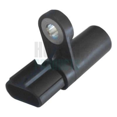 Senzor impulsuri, arbore cotit MEAT & DORIA 75171062