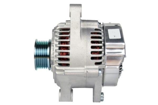 Generator / Alternator HELLA 8EL 012 428-461