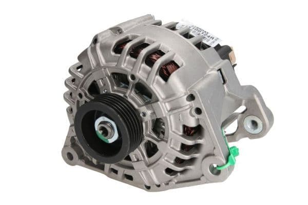 Generator / Alternator STARDAX STX100124R