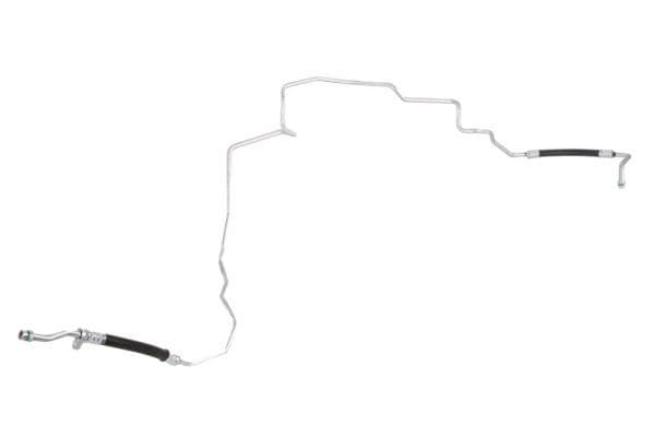conducta presiune variabila,aer conditionat THERMOTEC KTT160146