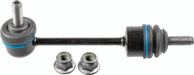 Brat/bieleta suspensie, stabilizator LEMFÖRDER 42632 01