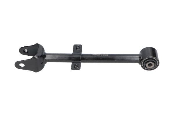 Brat, suspensie roata KAVO PARTS SCA-10581
