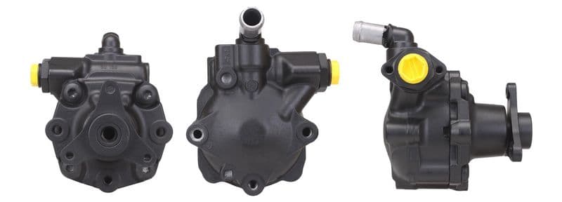 Pompa hidraulica, sistem de directie TMI PU01511