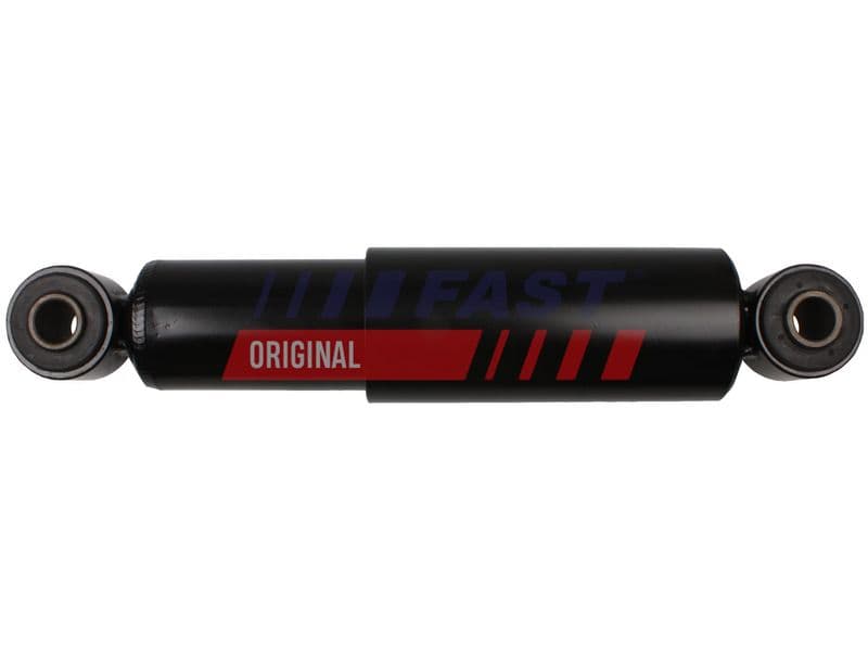 amortizor FAST FT11286