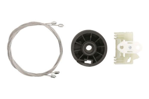 Set reparat, macara geam BLIC 6205-04-043803P