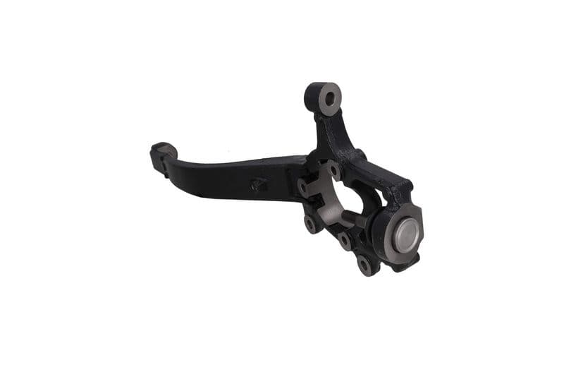 Articulatie directie, suspensie roata KAMOKA 9080111