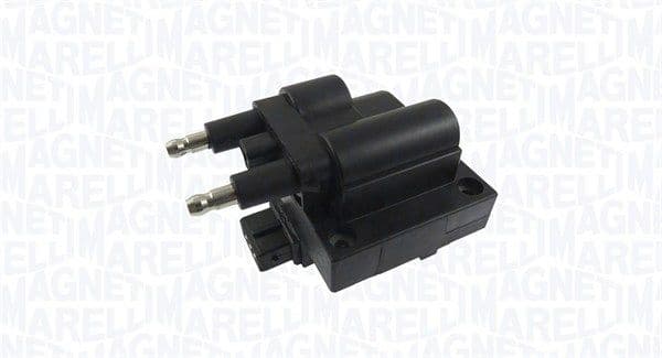 bobina de inductie MAGNETI MARELLI 060717073012