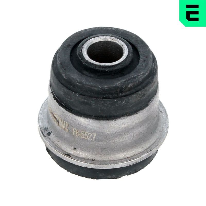 Suport motor OPTIMAL F8-5527