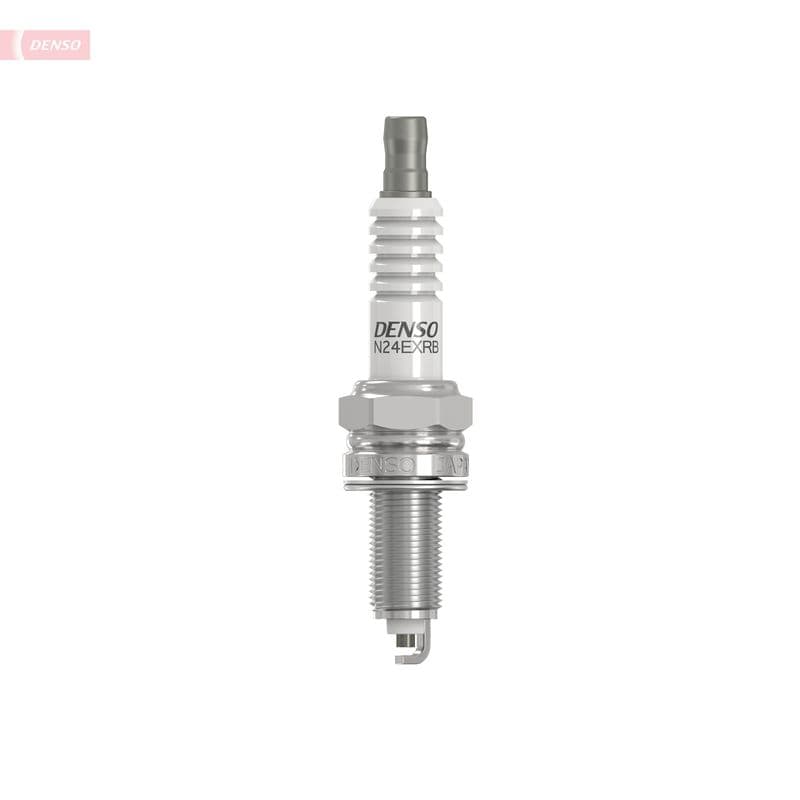 Bujie DENSO Nickel N24EXRB
