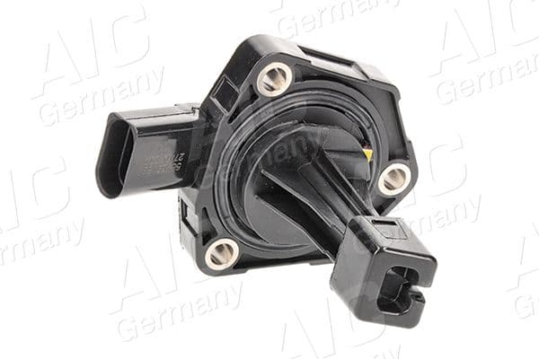 senzor,nivel ulei motor AIC Calitatea originală 56369