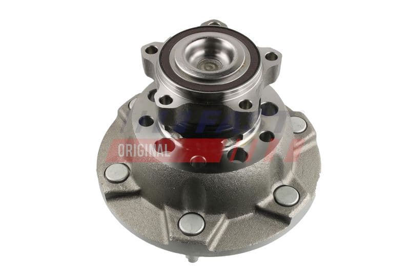 Rulment roata FAST FT24061