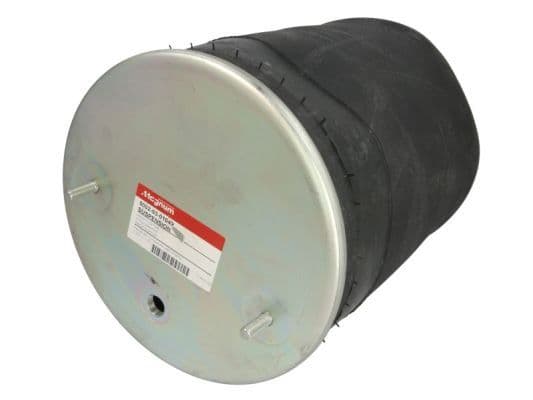 Burduf, suspensie pneumatica Magnum Technology 5002-03-0104