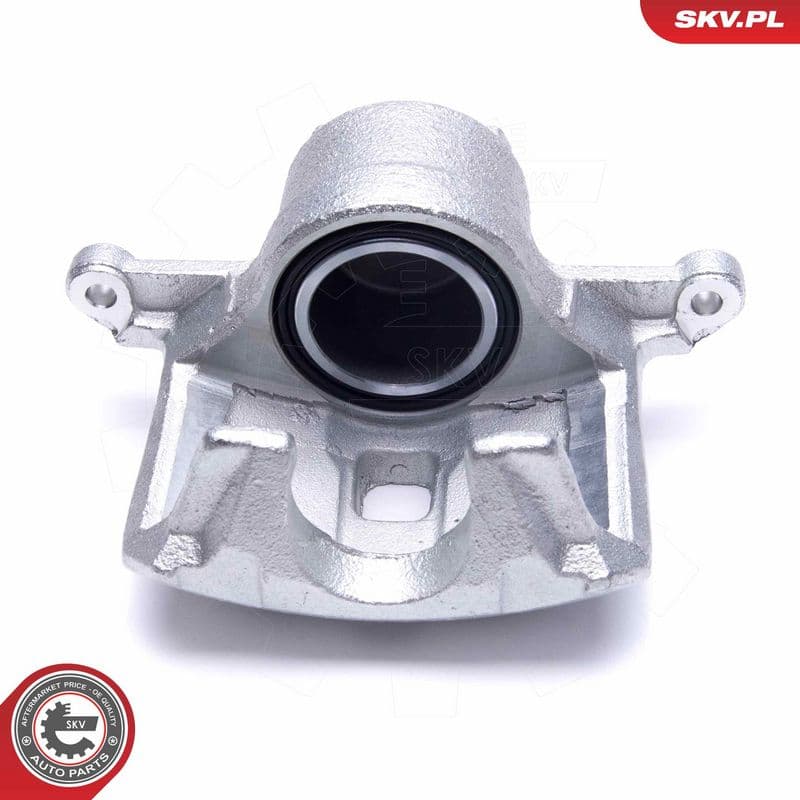 Etrier frana ESEN SKV 50SKV922