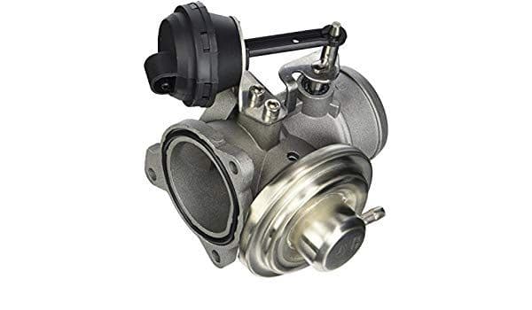 Supapa EGR MTR 12115640