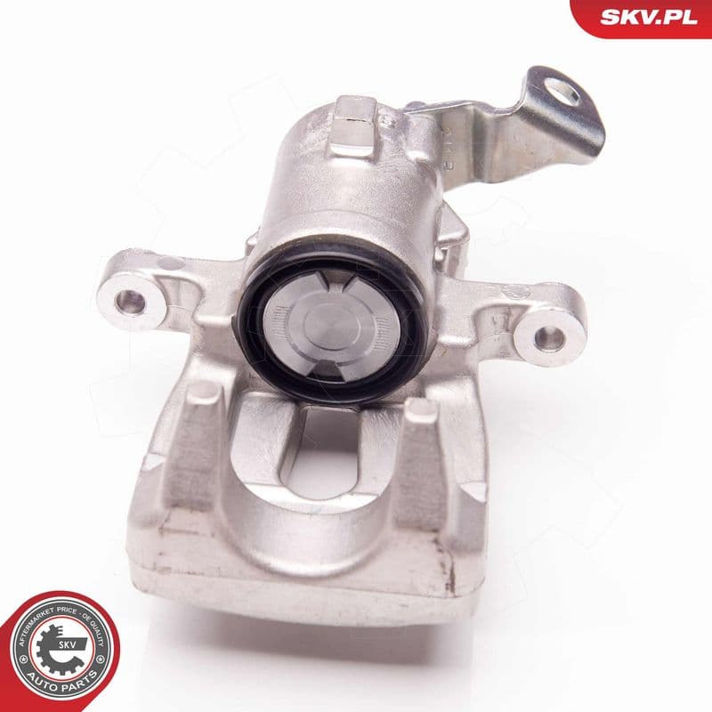 Etrier frana ESEN SKV 34SKV353