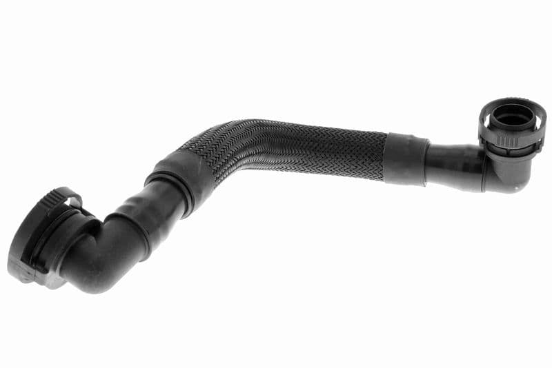 furtun,aerisire bloc motor VAICO Original Quality V10-3324