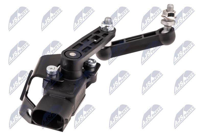 Senzor, reglare faruri NTY ECX-VV-009