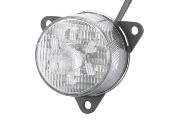 Semnalizator HELLA 2BA 011 172-001