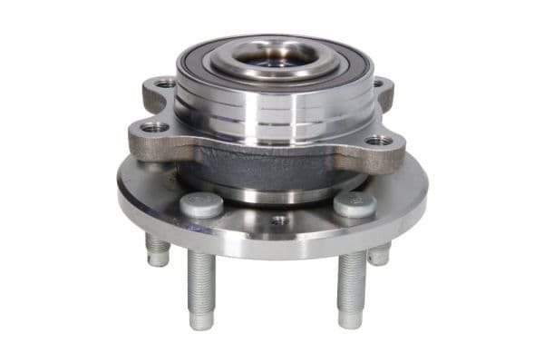 Set rulment roata BTA H2Y029BTA