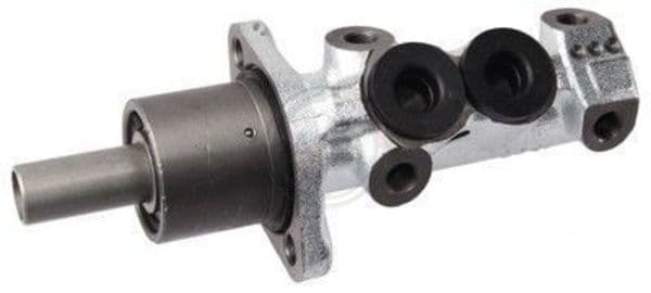 Pompa centrala, frana ABS 41116