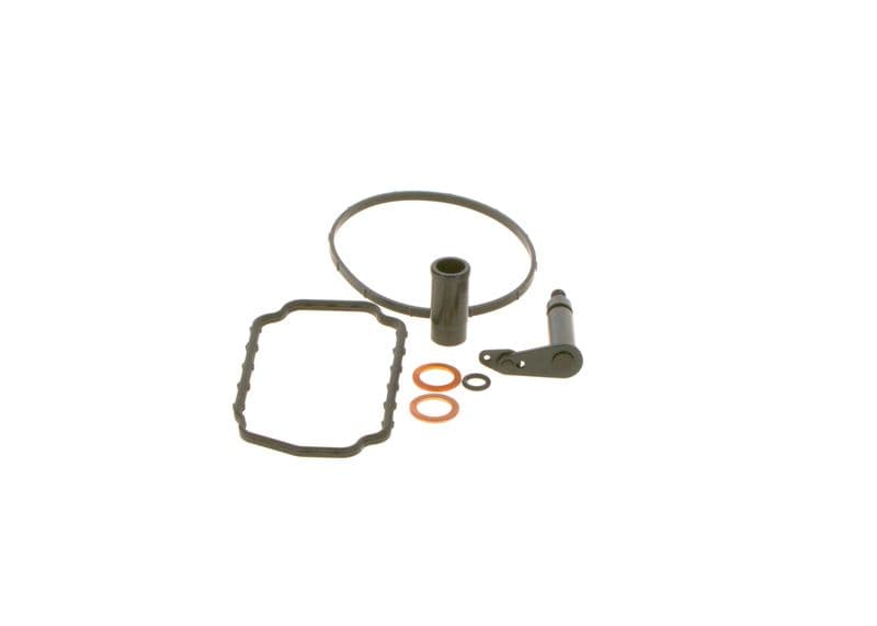 Set garnituri, pompa injectie BOSCH 1 467 010 502