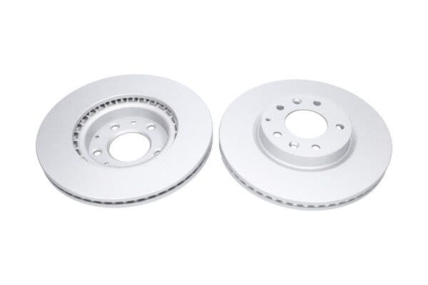 Disc frana KAVO PARTS BR-4767-C