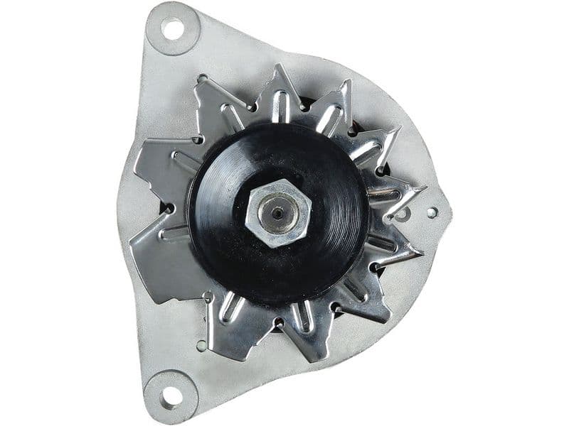 Generator / Alternator AS-PL AS A4117