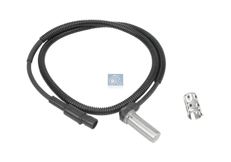 senzor,turatie roata DT Spare Parts 1.21656