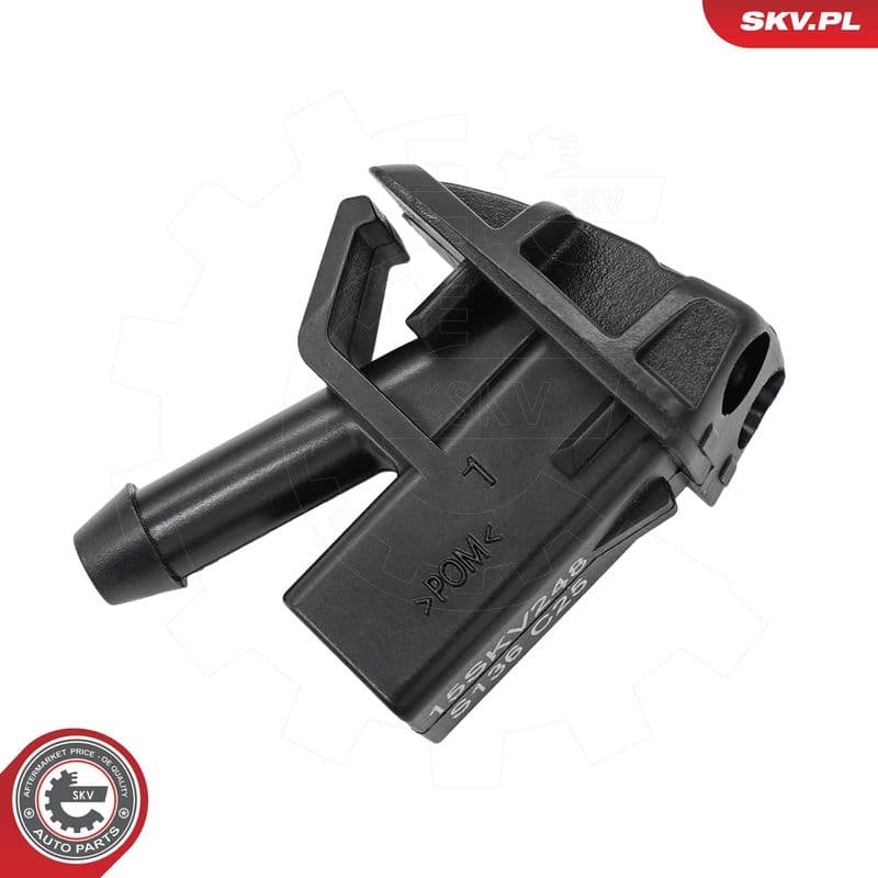 diuza,spalare parbriz ESEN SKV 15SKV248
