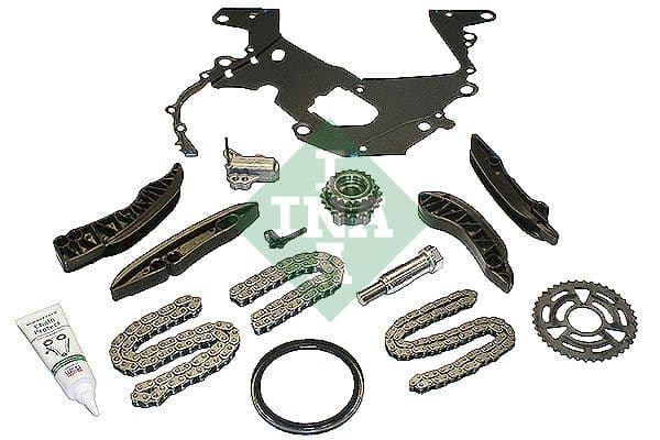 chit lant de distributie Schaeffler INA 559 1818 40
