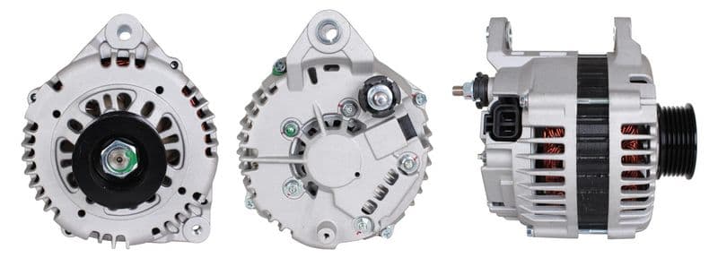 Generator / Alternator ELSTOCK 28-7844