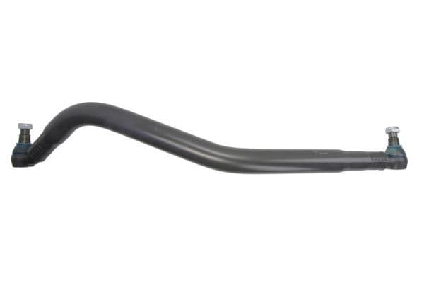 Bieleta, directie REINHOCH RH51-4034