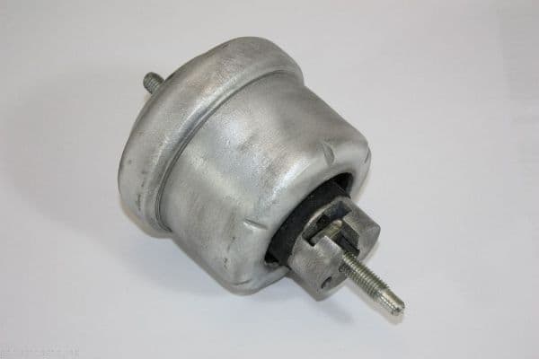 Suport motor AUTOMEGA 130113910