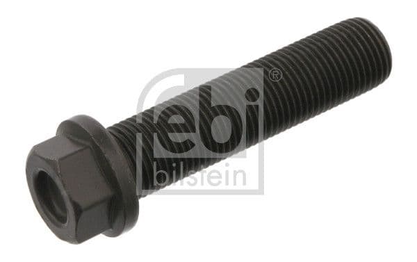 Surub biela FEBI BILSTEIN 04683