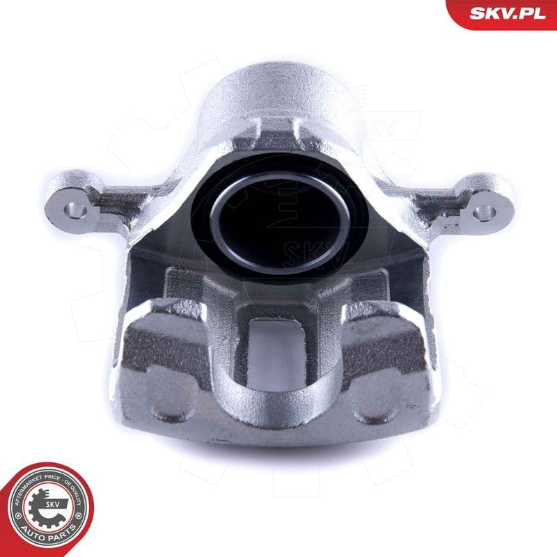 Etrier frana ESEN SKV 50SKV782