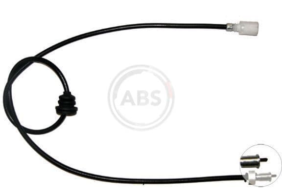 arbore tahometru ABS K43106
