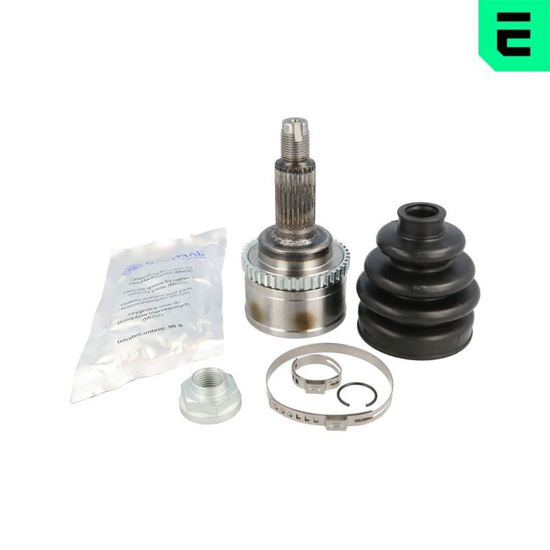 Set articulatie, planetara OPTIMAL CW-2753