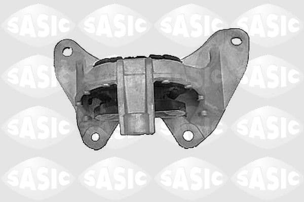 Suport motor SASIC 9002435