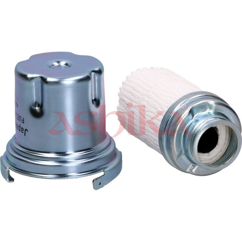 filtru combustibil ASHIKA 30-07-701