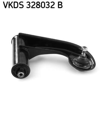 Brat, suspensie roata SKF VKDS 328032 B