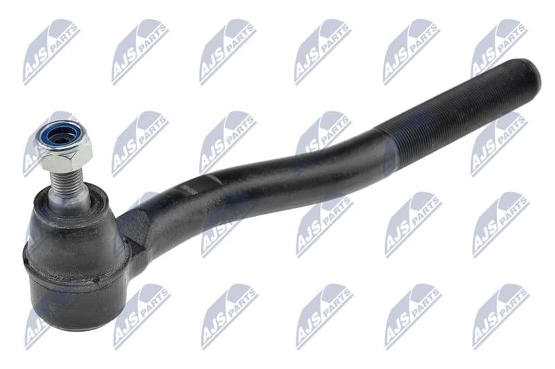 bara directie NTY SKZ-CH-060