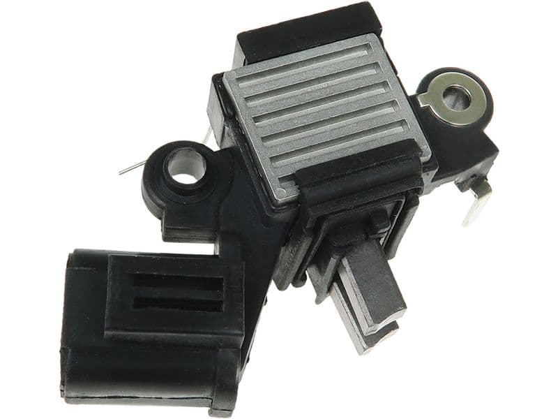 Regulator, alternator AS-PL AS ARE2020