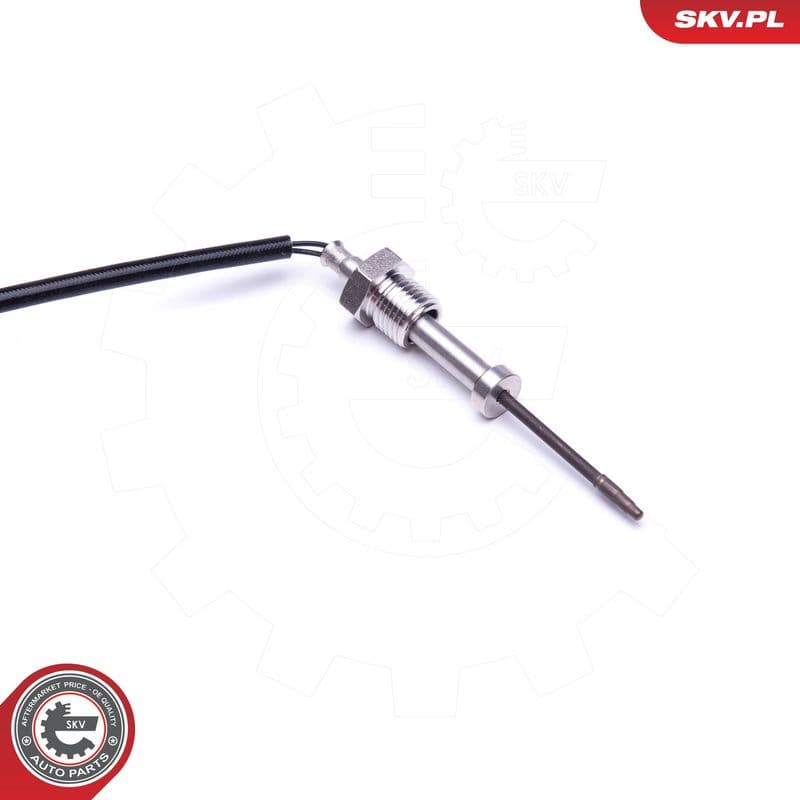 Senzor, temperatura gaze evacuare ESEN SKV 30SKV329