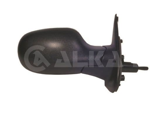 Oglinda exterioara ALKAR 6165548