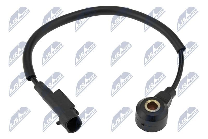 Senzor batai NTY ESS-HY-506