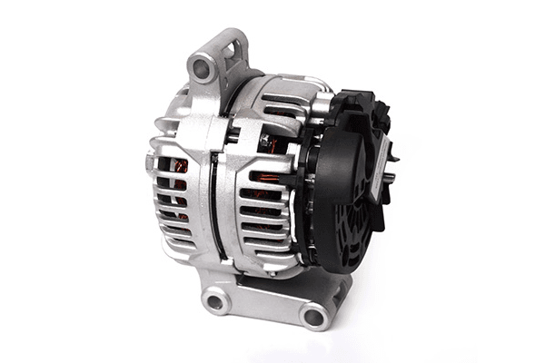 Generator / Alternator ASAM AUTOMOTIVE 99953