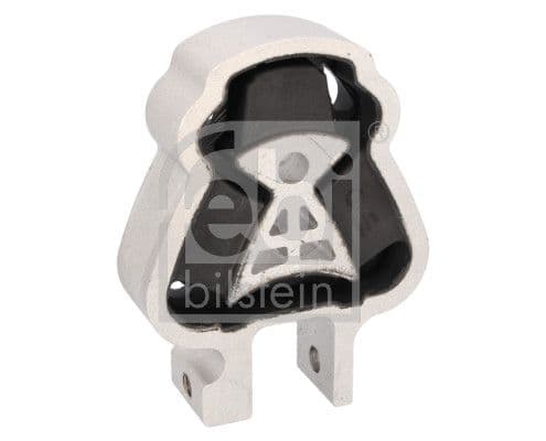 Suport motor FEBI BILSTEIN 184739