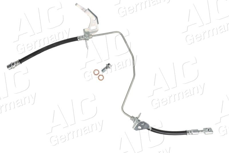 Furtun frana AIC 73893