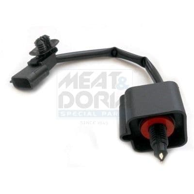Senzor apa, alimentare combustibil MEAT & DORIA 9495